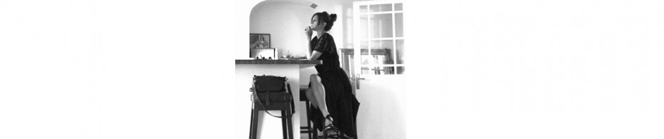 Elsa Levy